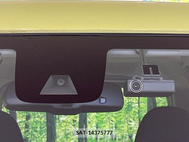 Nissan DAYZ ROOX 2018-07 8848713-4
