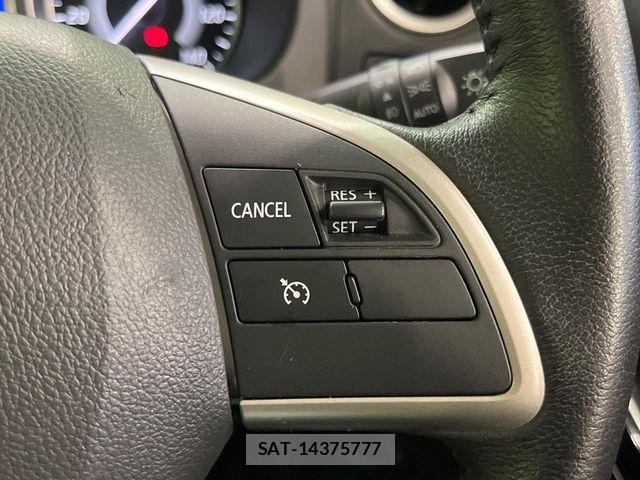 Nissan DAYZ ROOX 2018-07 8848713-5