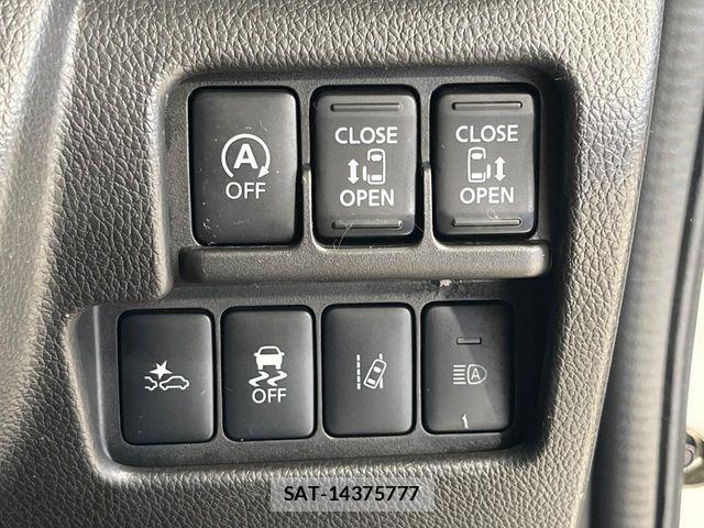 Nissan DAYZ ROOX 2018-07 8848713-6