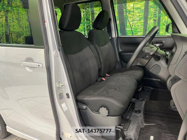 Nissan DAYZ ROOX 2018-07 8848713-7