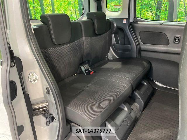 Nissan DAYZ ROOX 2018-07 8848713-8
