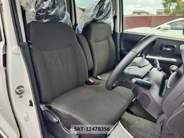 Nissan DAYZ ROOX 2016-01 8848714-11