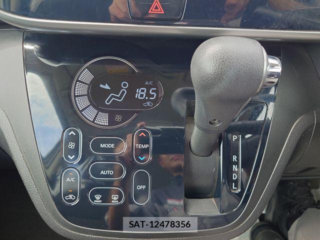 Nissan DAYZ ROOX 2016-01 8848714-17