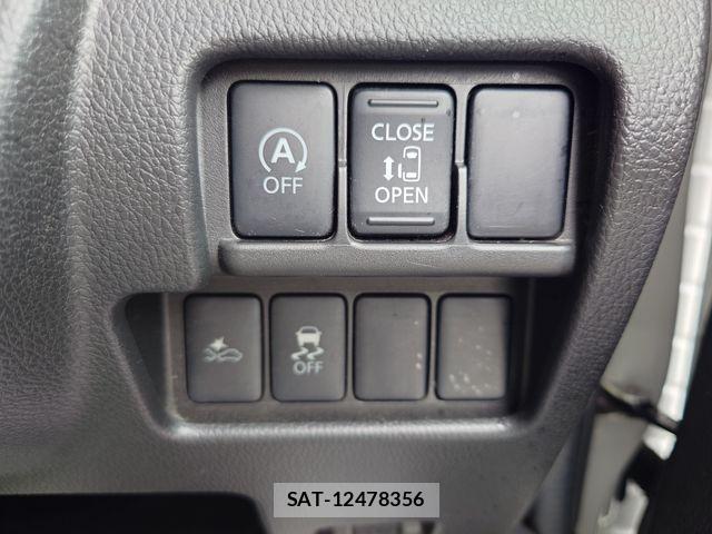 Nissan DAYZ ROOX 2016-01 8848714-18