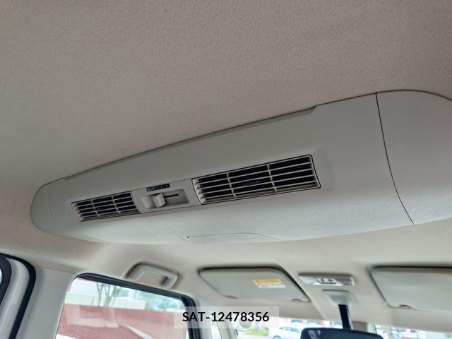 Nissan DAYZ ROOX 2016-01 8848714-20