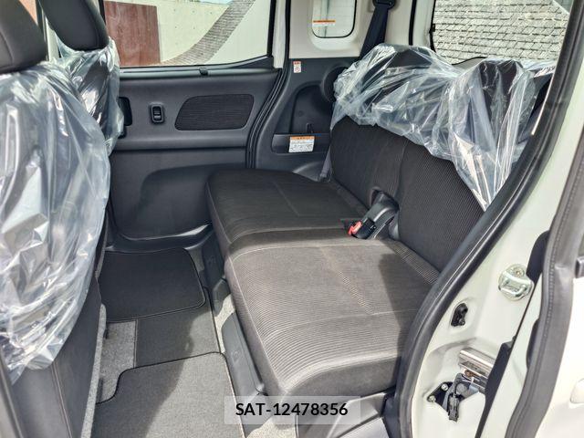 Nissan DAYZ ROOX 2016-01 8848714-21