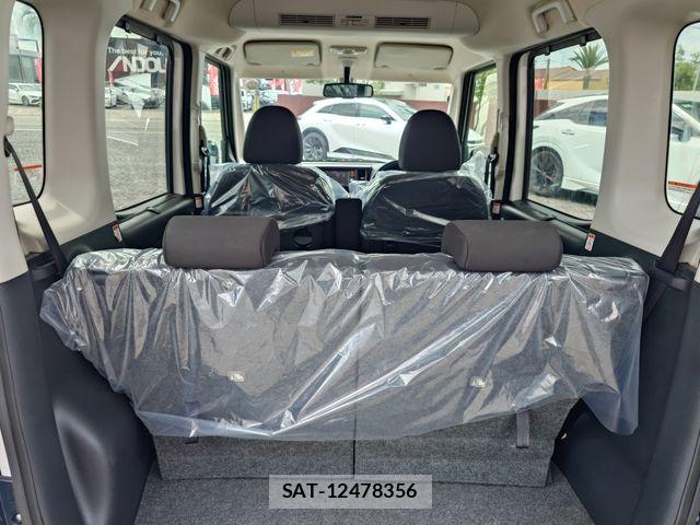 Nissan DAYZ ROOX 2016-01 8848714-22