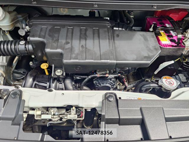 Nissan DAYZ ROOX 2016-01 8848714-23