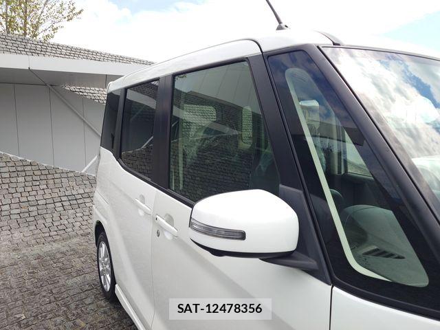 Nissan DAYZ ROOX 2016-01 8848714-4
