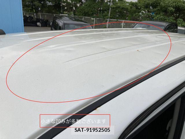 Nissan DAYZ ROOX 2017-03 8848717-11