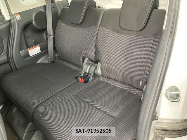 Nissan DAYZ ROOX 2017-03 8848717-4