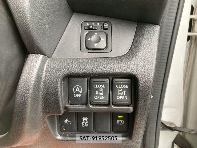 Nissan DAYZ ROOX 2017-03 8848717-7