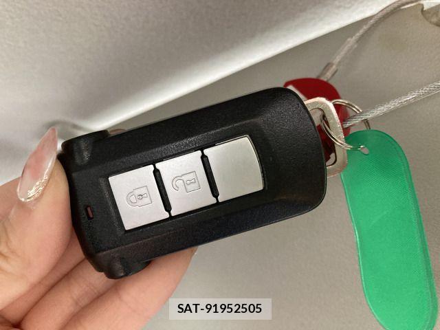 Nissan DAYZ ROOX 2017-03 8848717-8