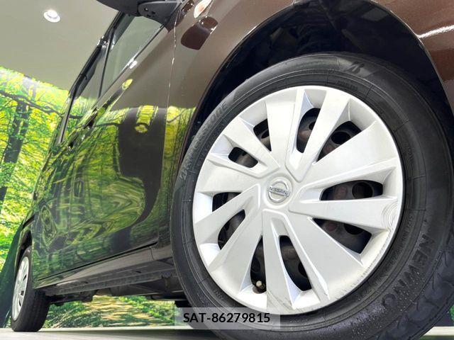 Nissan DAYZ ROOX 2014-02 8848718-12