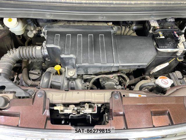 Nissan DAYZ ROOX 2014-02 8848718-17