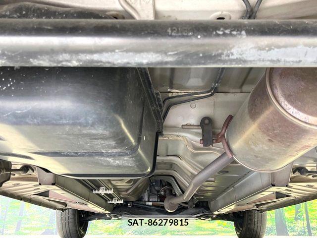 Nissan DAYZ ROOX 2014-02 8848718-18