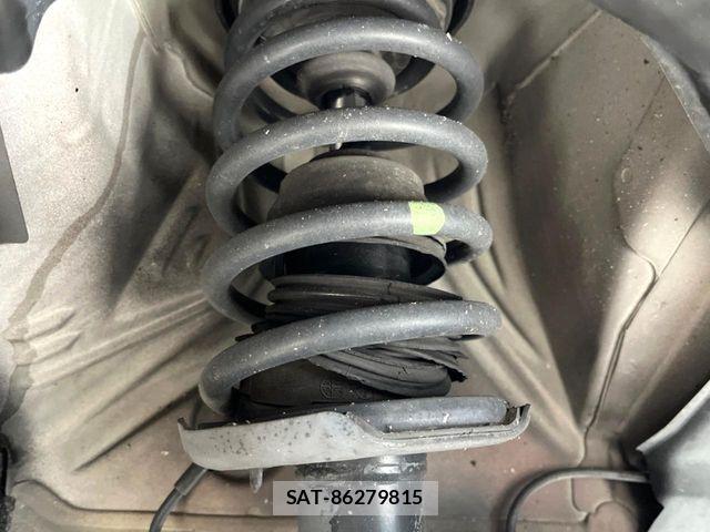 Nissan DAYZ ROOX 2014-02 8848718-19