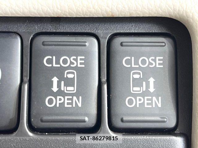 Nissan DAYZ ROOX 2014-02 8848718-2
