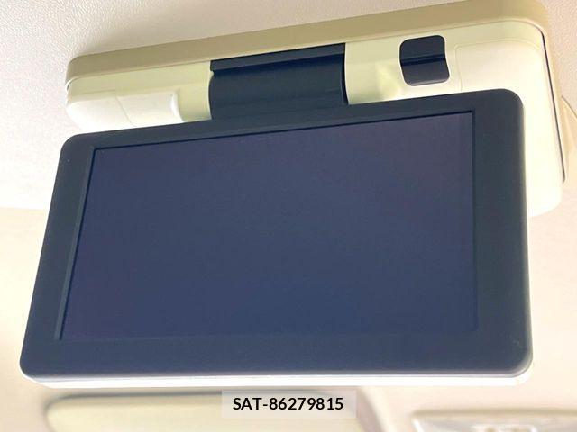 Nissan DAYZ ROOX 2014-02 8848718-5