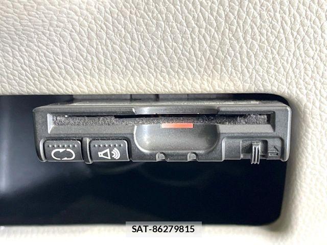 Nissan DAYZ ROOX 2014-02 8848718-6