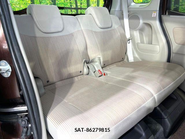 Nissan DAYZ ROOX 2014-02 8848718-8