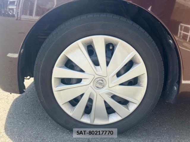 Nissan DAYZ ROOX 2014-08 8848722-10