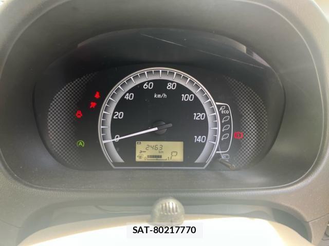 Nissan DAYZ ROOX 2014-08 8848722-16
