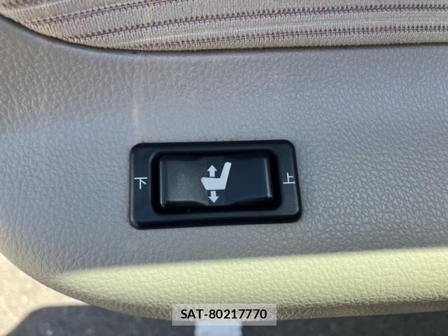 Nissan DAYZ ROOX 2014-08 8848722-23
