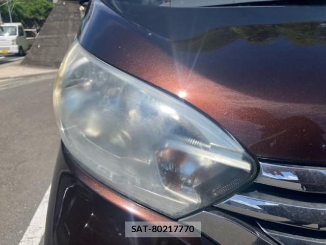 Nissan DAYZ ROOX 2014-08 8848722-2