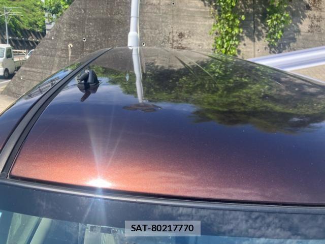 Nissan DAYZ ROOX 2014-08 8848722-3