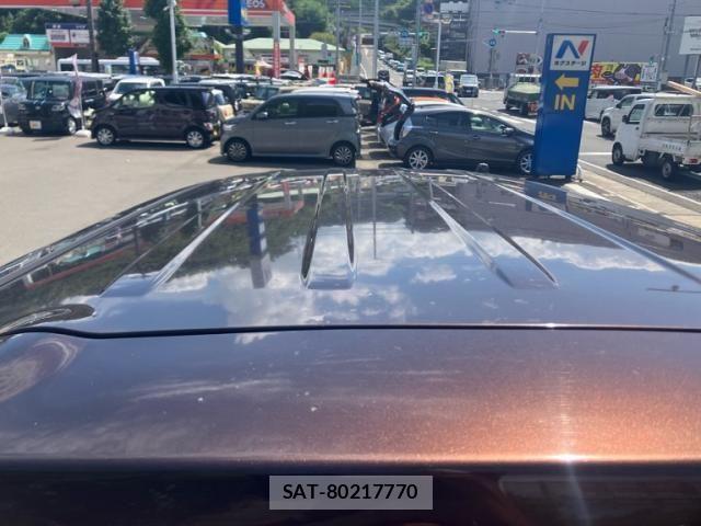 Nissan DAYZ ROOX 2014-08 8848722-6