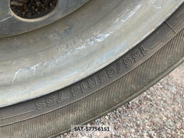 Nissan DAYZ ROOX 2015-05 8848723-9