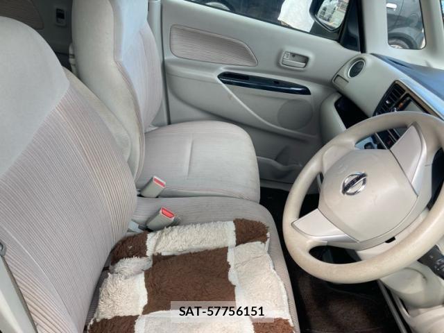 Nissan DAYZ ROOX 2015-05 8848723-10