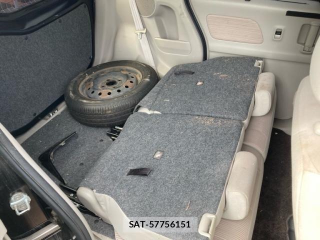 Nissan DAYZ ROOX 2015-05 8848723-11