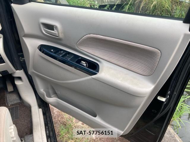 Nissan DAYZ ROOX 2015-05 8848723-12