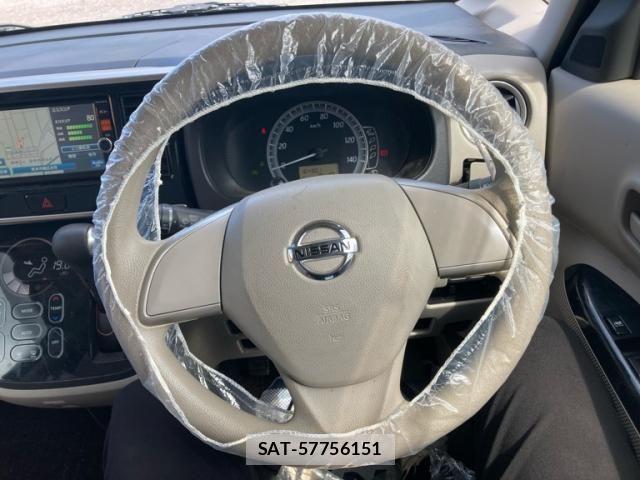 Nissan DAYZ ROOX 2015-05 8848723-13
