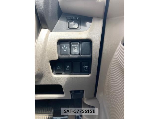 Nissan DAYZ ROOX 2015-05 8848723-14