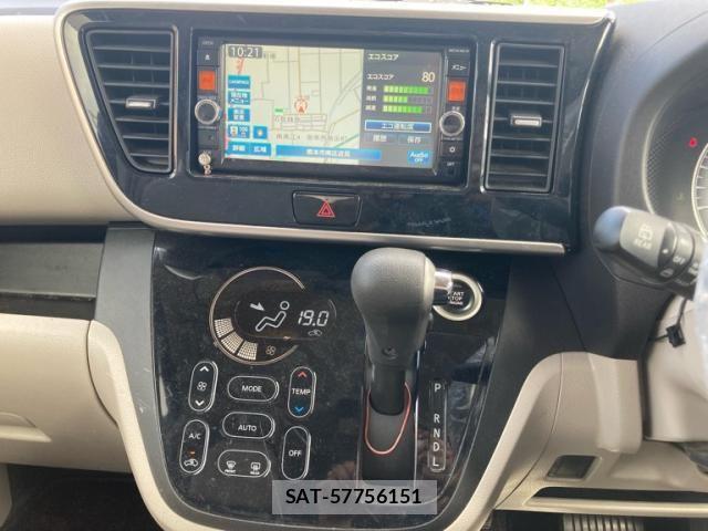 Nissan DAYZ ROOX 2015-05 8848723-15