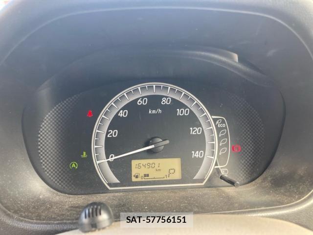 Nissan DAYZ ROOX 2015-05 8848723-16