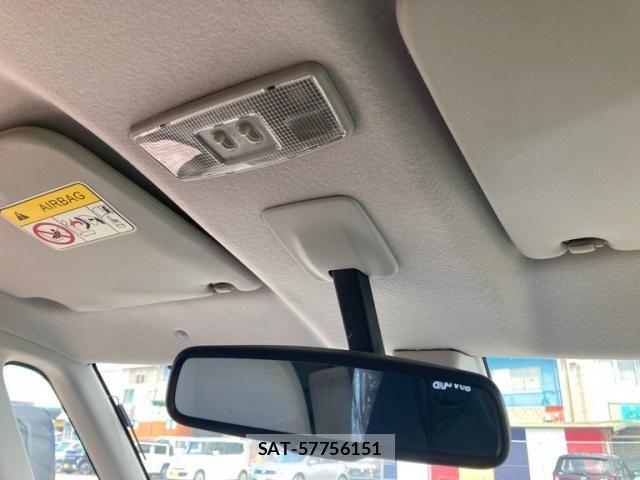 Nissan DAYZ ROOX 2015-05 8848723-19