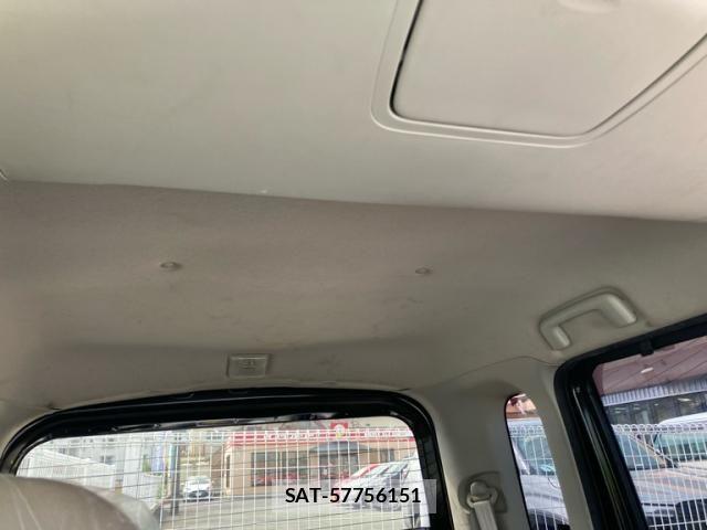 Nissan DAYZ ROOX 2015-05 8848723-20