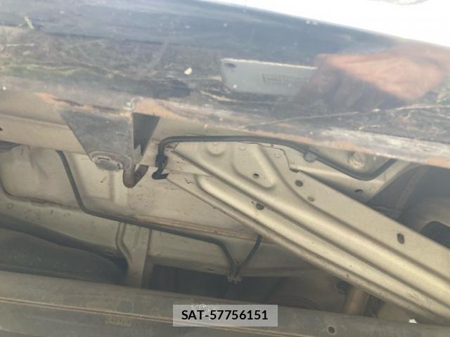 Nissan DAYZ ROOX 2015-05 8848723-6