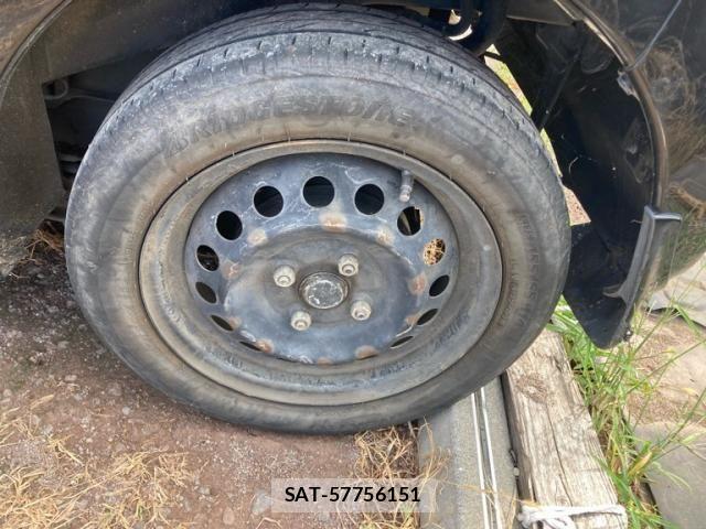 Nissan DAYZ ROOX 2015-05 8848723-7