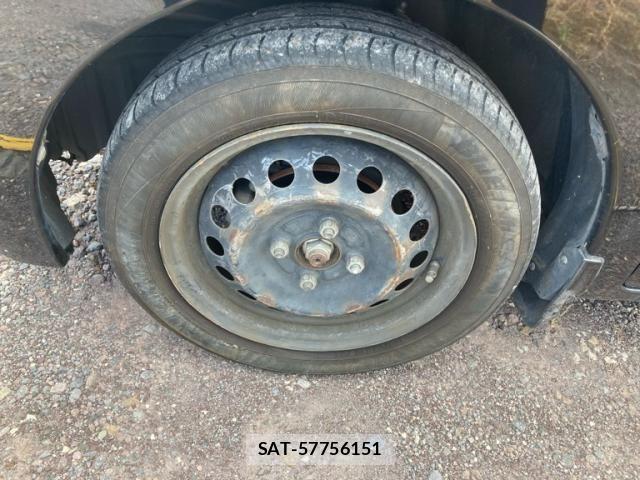 Nissan DAYZ ROOX 2015-05 8848723-8
