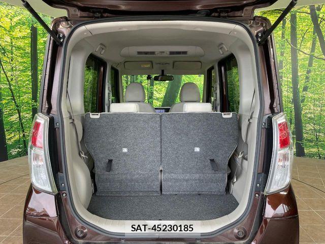 Nissan DAYZ ROOX 2015-03 8848719-9