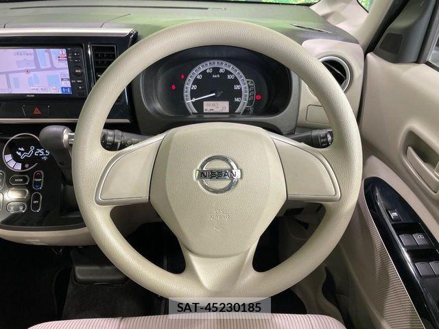 Nissan DAYZ ROOX 2015-03 8848719-10