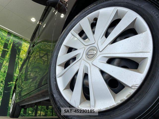 Nissan DAYZ ROOX 2015-03 8848719-12