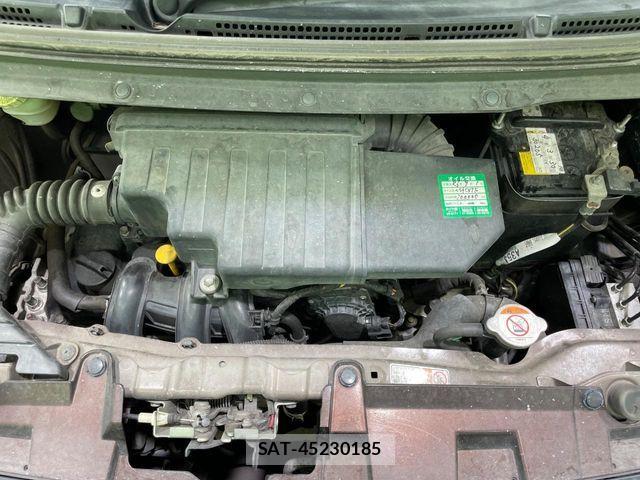 Nissan DAYZ ROOX 2015-03 8848719-17