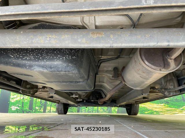 Nissan DAYZ ROOX 2015-03 8848719-18