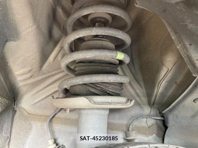 Nissan DAYZ ROOX 2015-03 8848719-19